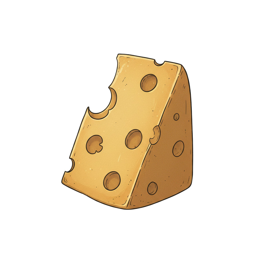 Queso