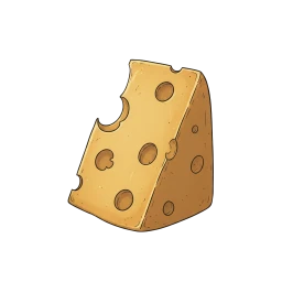 Queso
