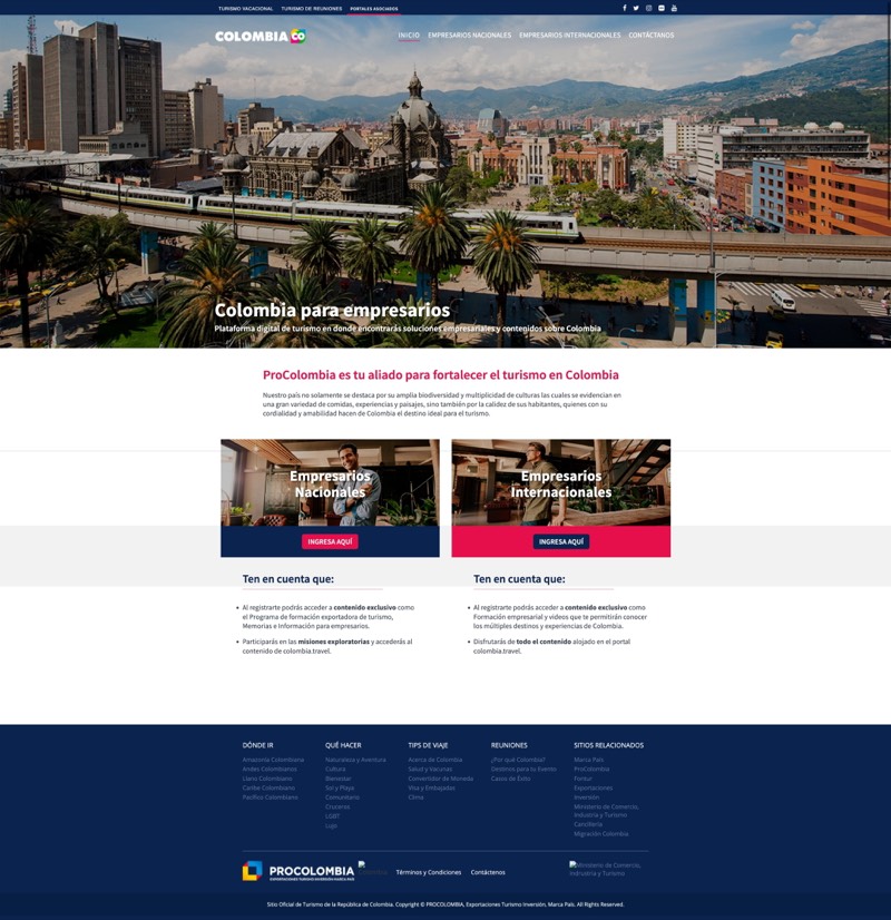 Portfolio Mockup