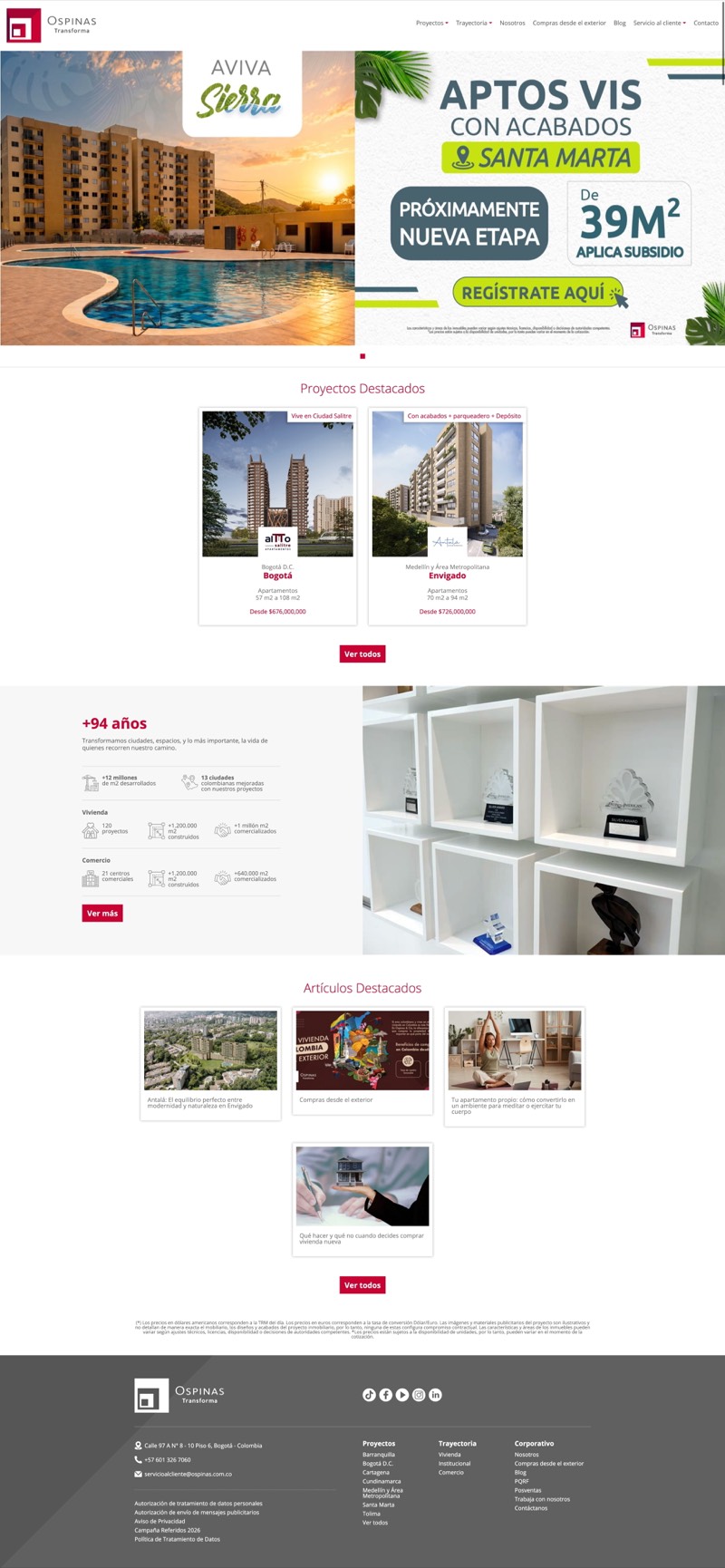 Portfolio Mockup