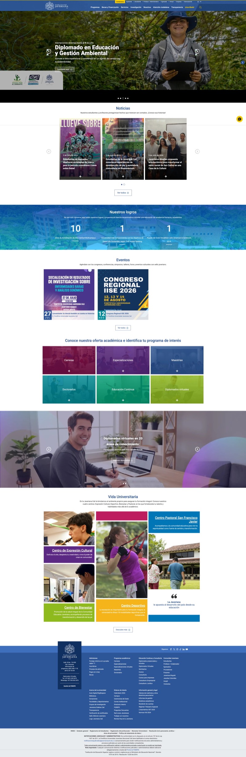 Portfolio Mockup